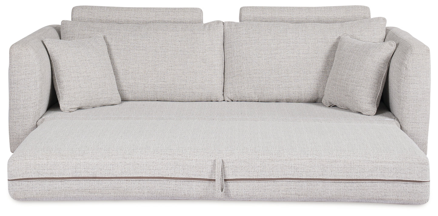 Branridge Sofa