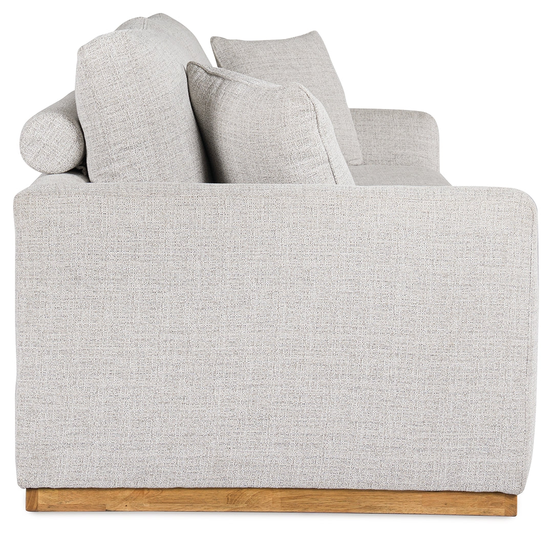 Branridge Sofa