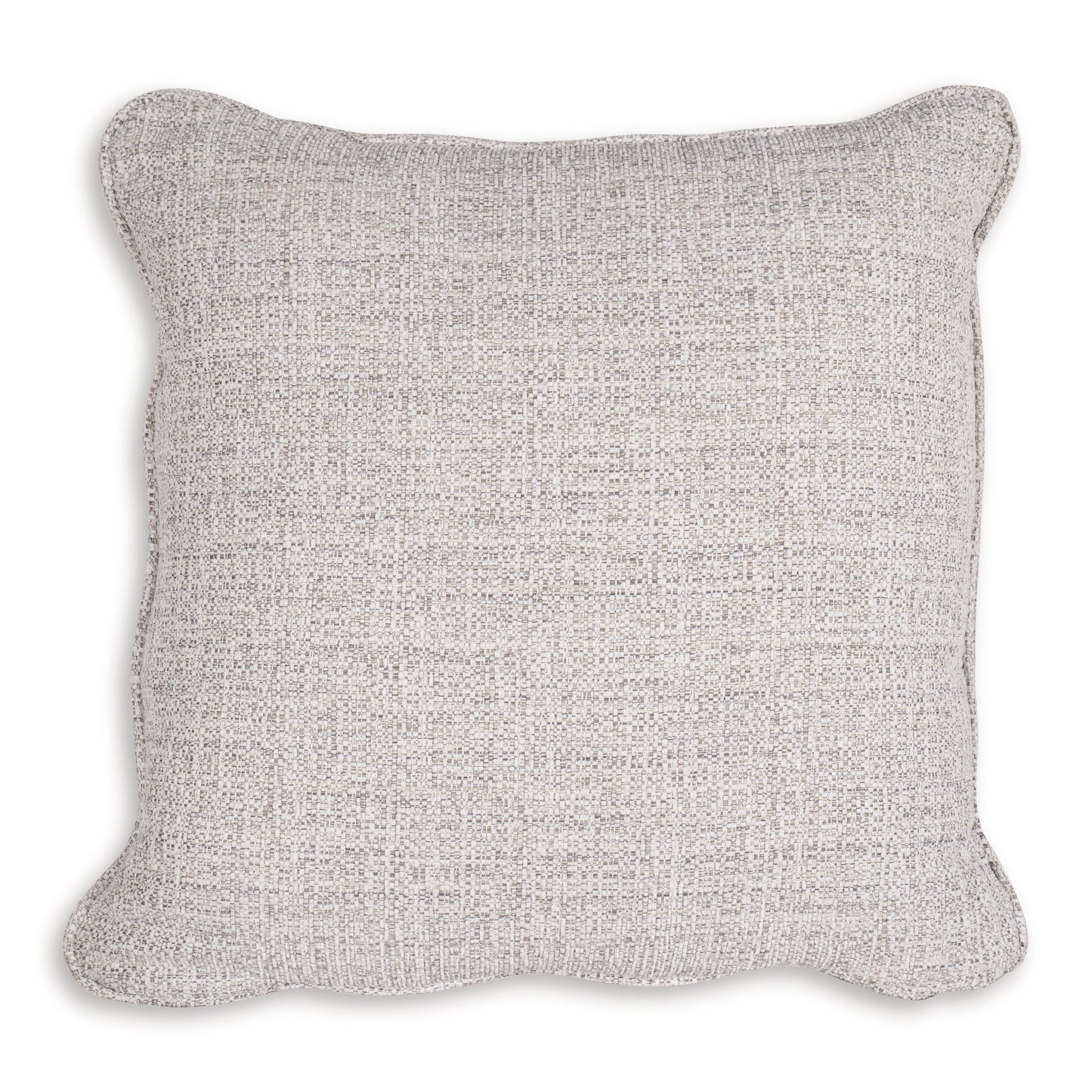 Branridge Sofa