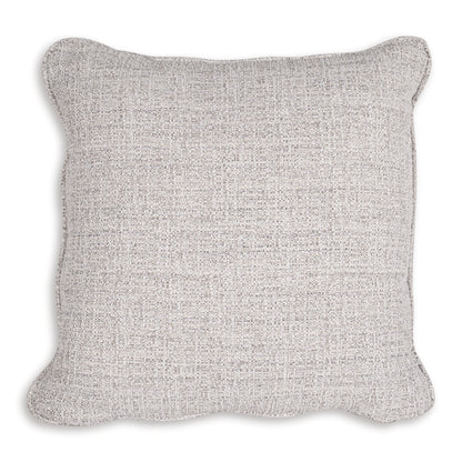 Branridge Sofa