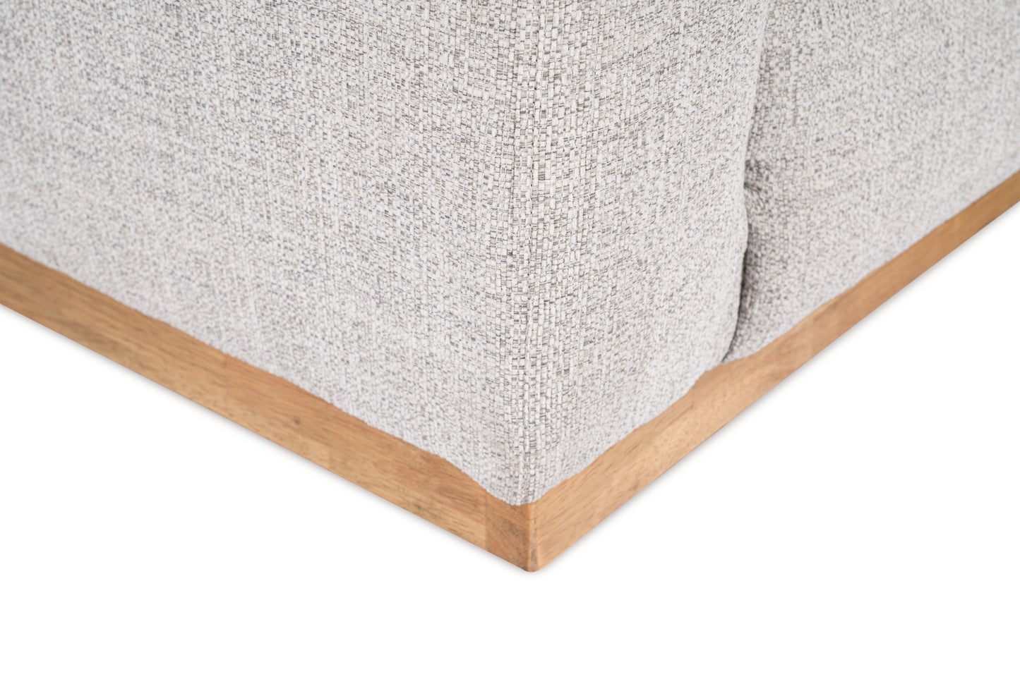 Branridge Sofa