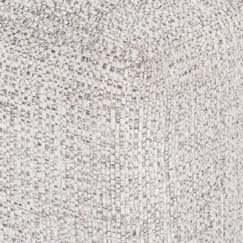 Branridge Sofa