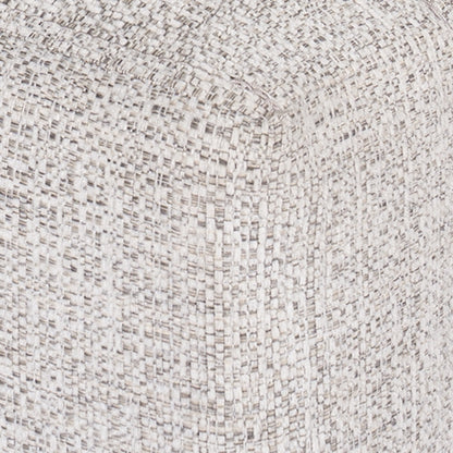 Branridge Sofa
