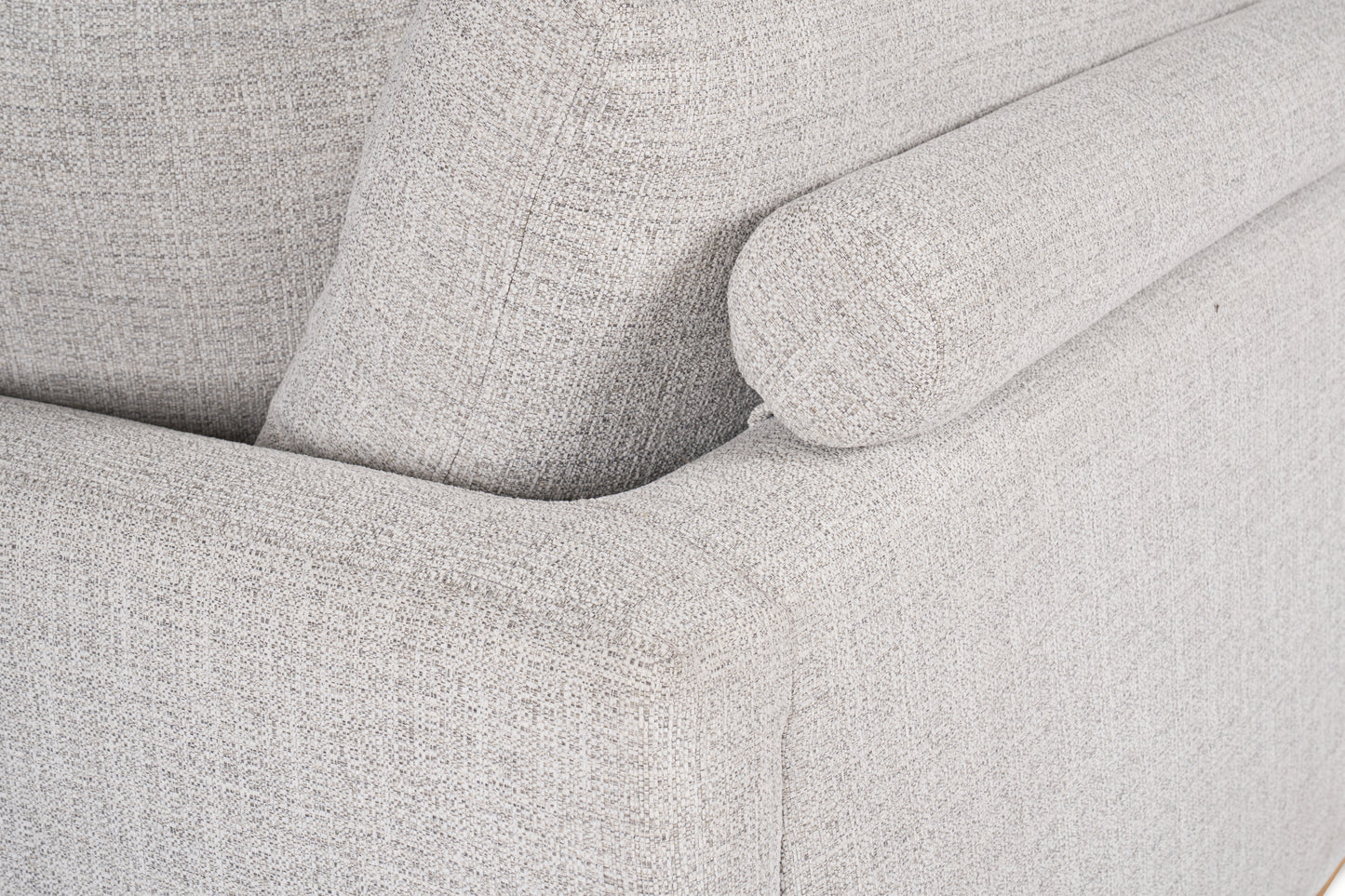 Branridge Sofa