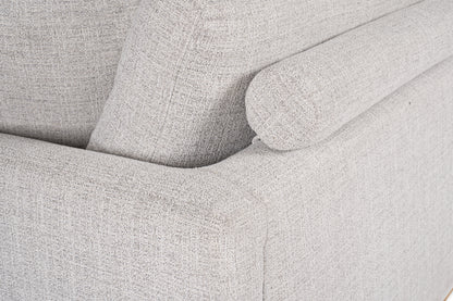 Branridge Sofa