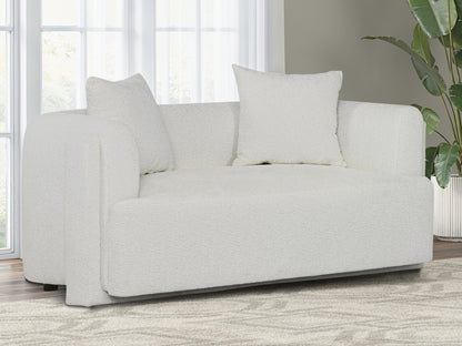 Jesolo Loveseat