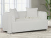 Jesolo Loveseat