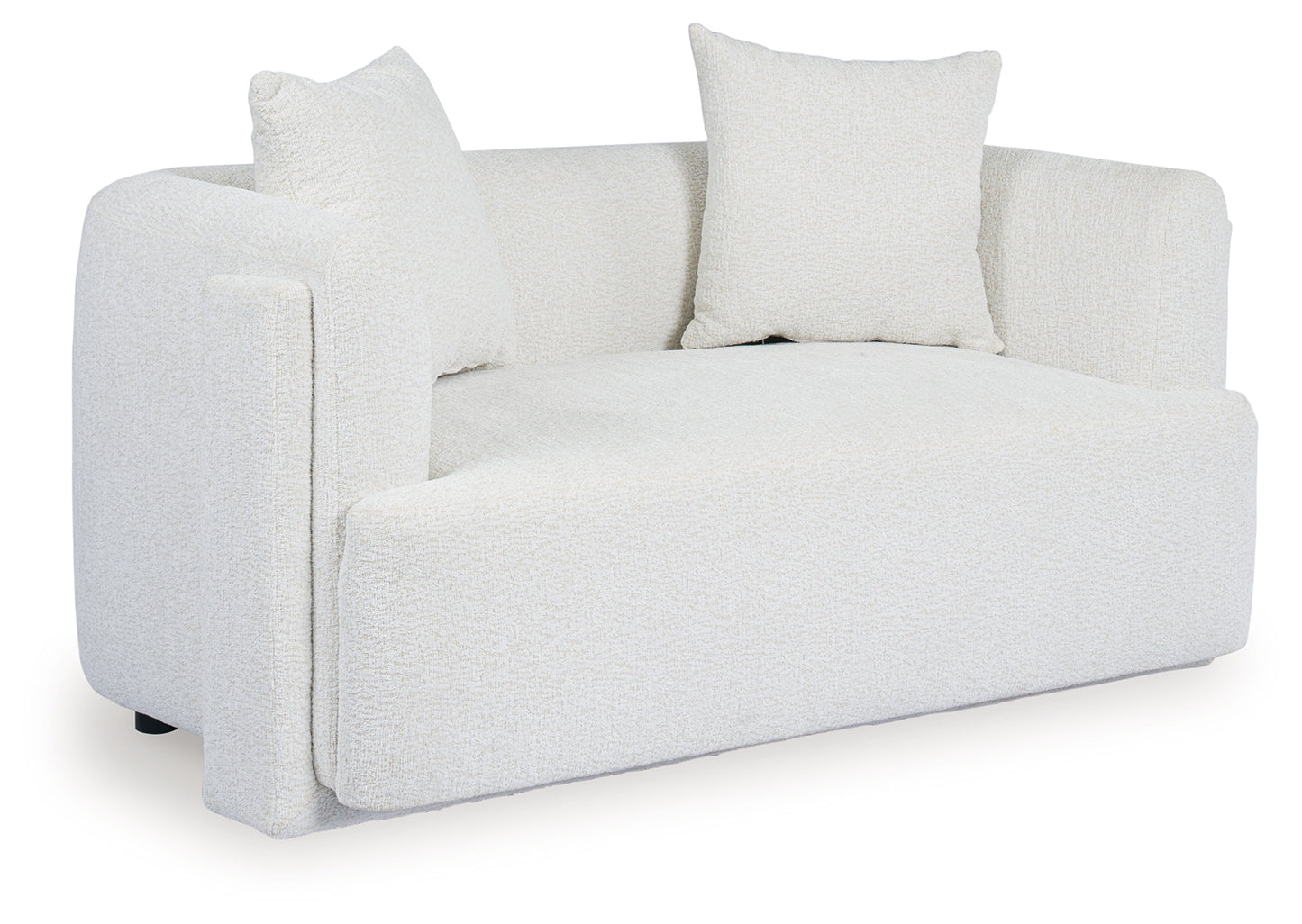Jesolo Loveseat