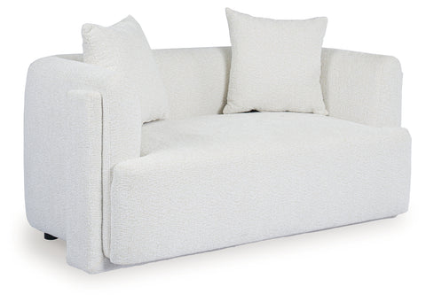 Jesolo Loveseat