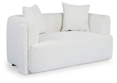 Jesolo Loveseat