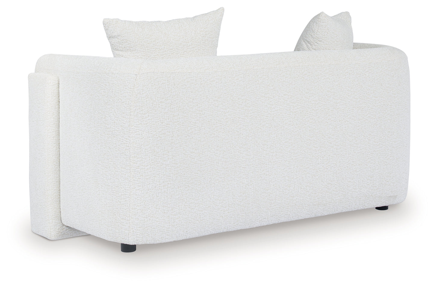 Jesolo Loveseat
