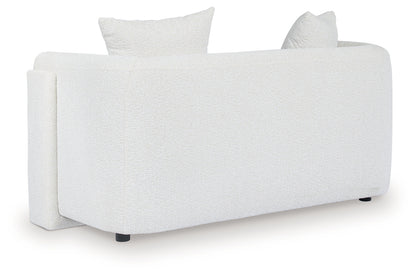Jesolo Loveseat