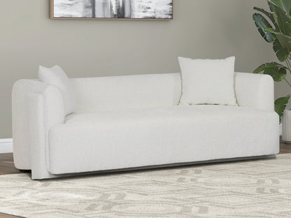 Jesolo Sofa