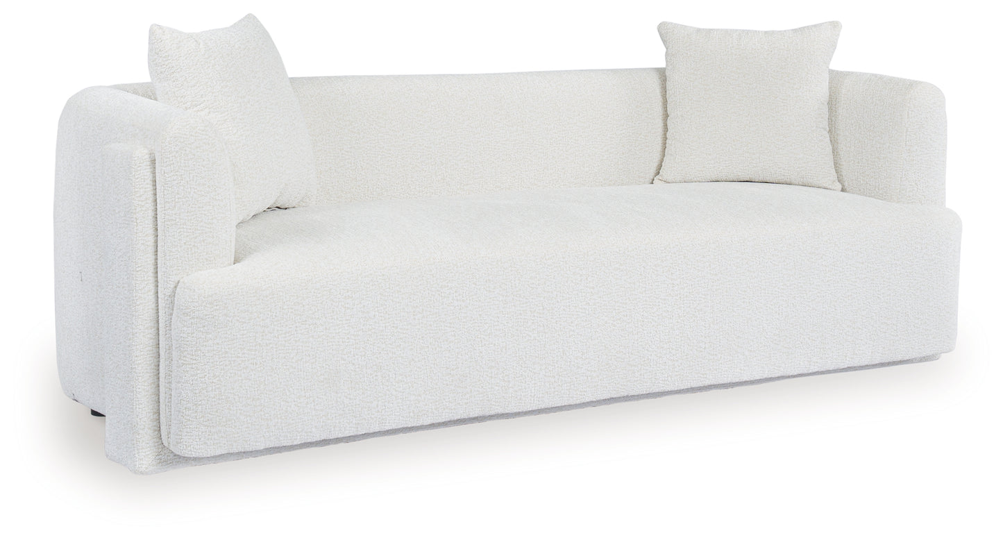 Jesolo Sofa