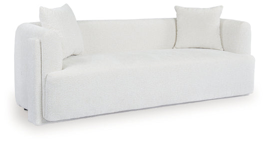 Jesolo Sofa