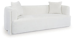 Jesolo Sofa