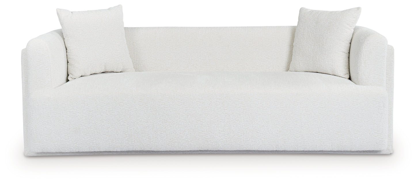 Jesolo Sofa
