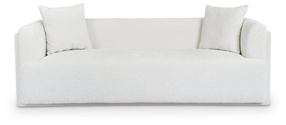 Jesolo Sofa