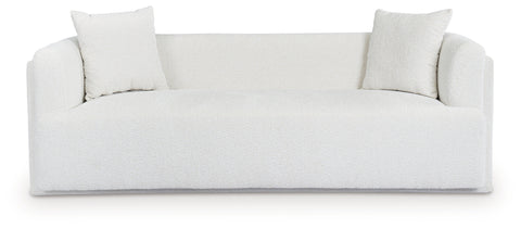 Sofa – Ashley Furniture HomeStore