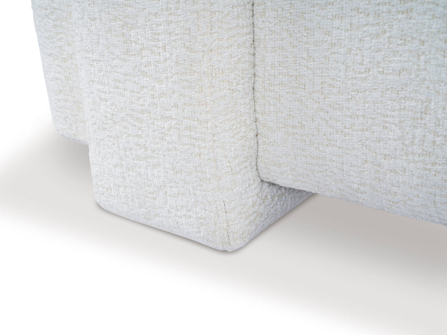 Jesolo Sofa and Loveseat