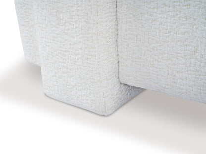 Jesolo Sofa and Loveseat