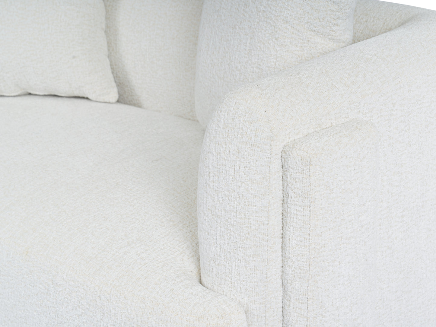 Jesolo Loveseat