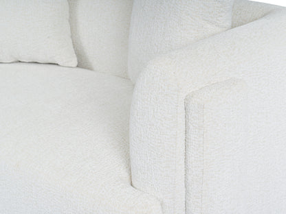 Jesolo Loveseat