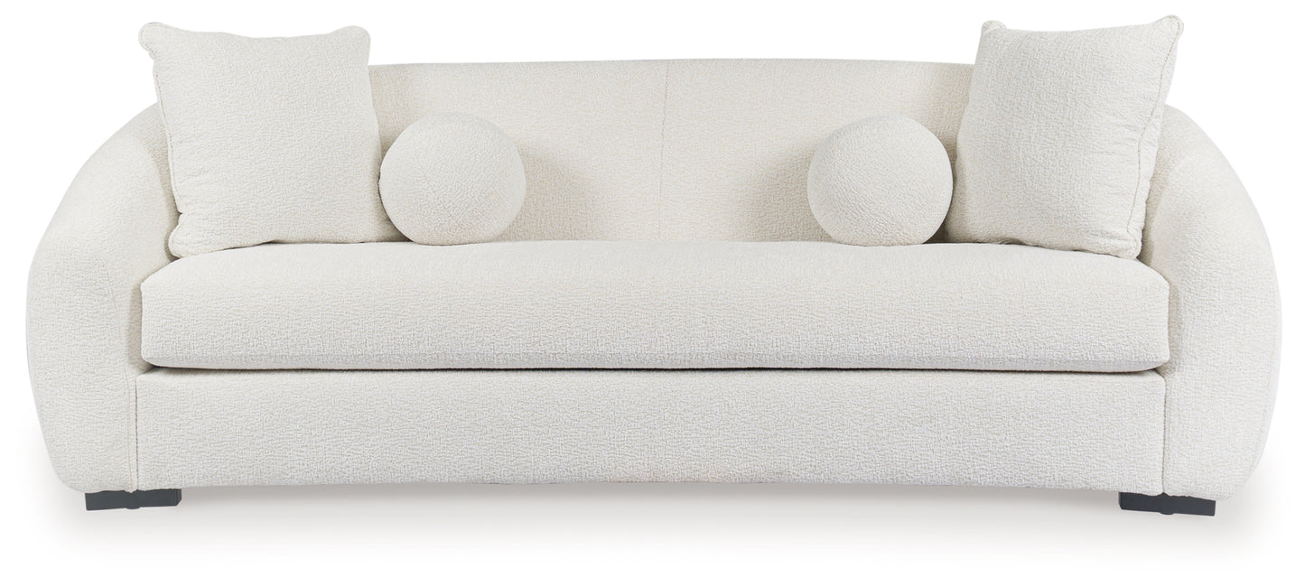 Wateron Sofa