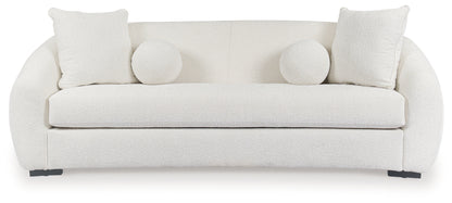 Wateron Sofa
