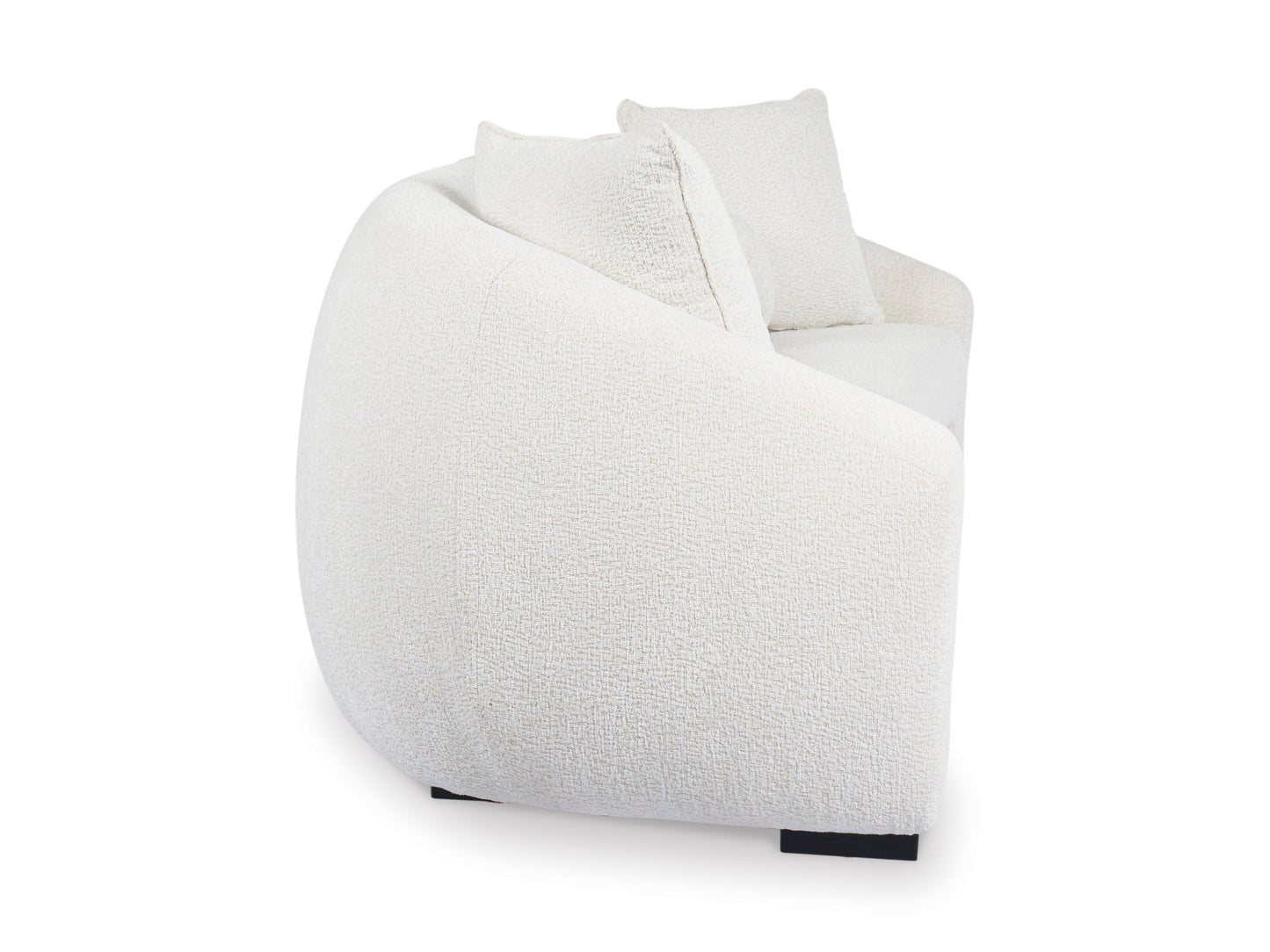 Wateron Sofa and Loveseat