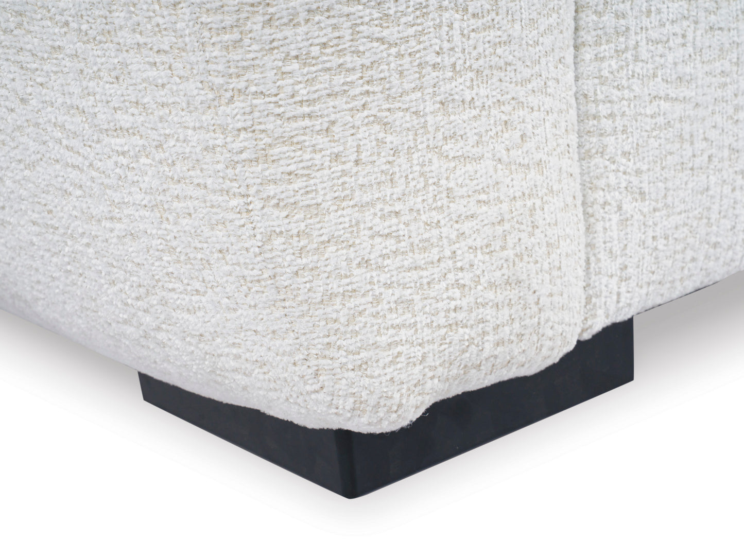 Wateron Sofa and Loveseat