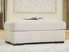 Evanley Ottoman