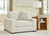 Evanley Oversized Chair