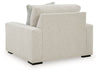 Evanley Oversized Chair
