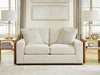 Evanley Loveseat