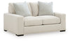 Evanley Loveseat