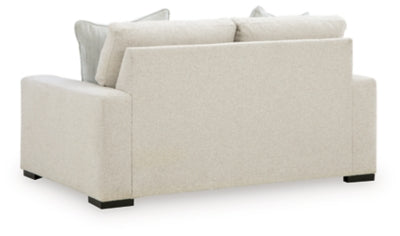 Evanley Loveseat