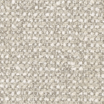 Evanley Loveseat