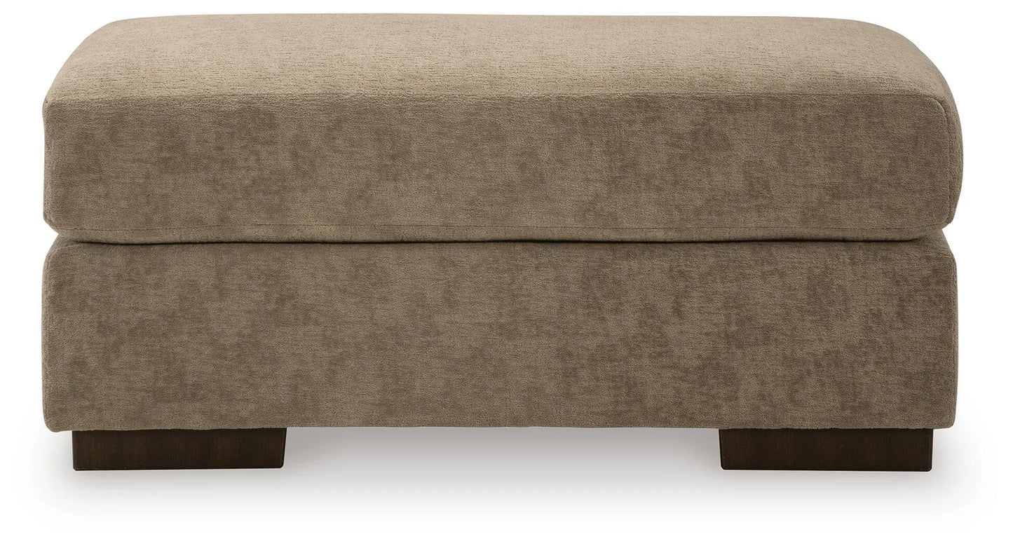 Nolenburg Ottoman