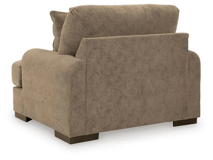 Nolenburg Oversized Chair
