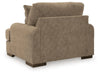 Nolenburg Oversized Chair