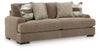 Nolenburg Sofa
