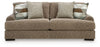 Nolenburg Sofa