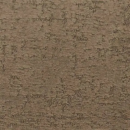 Nolenburg Ottoman