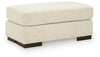 Nolenburg Ottoman