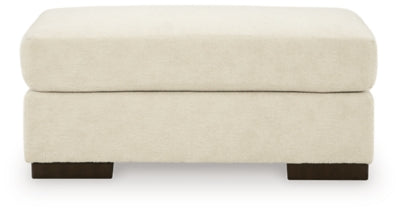 Nolenburg Ottoman