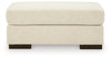 Nolenburg Ottoman