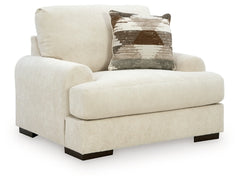 Nolenburg Oversized Chair