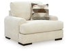 Nolenburg Oversized Chair
