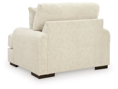 Nolenburg Oversized Chair